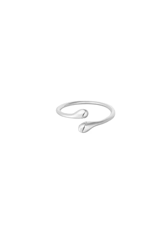 Basic ring