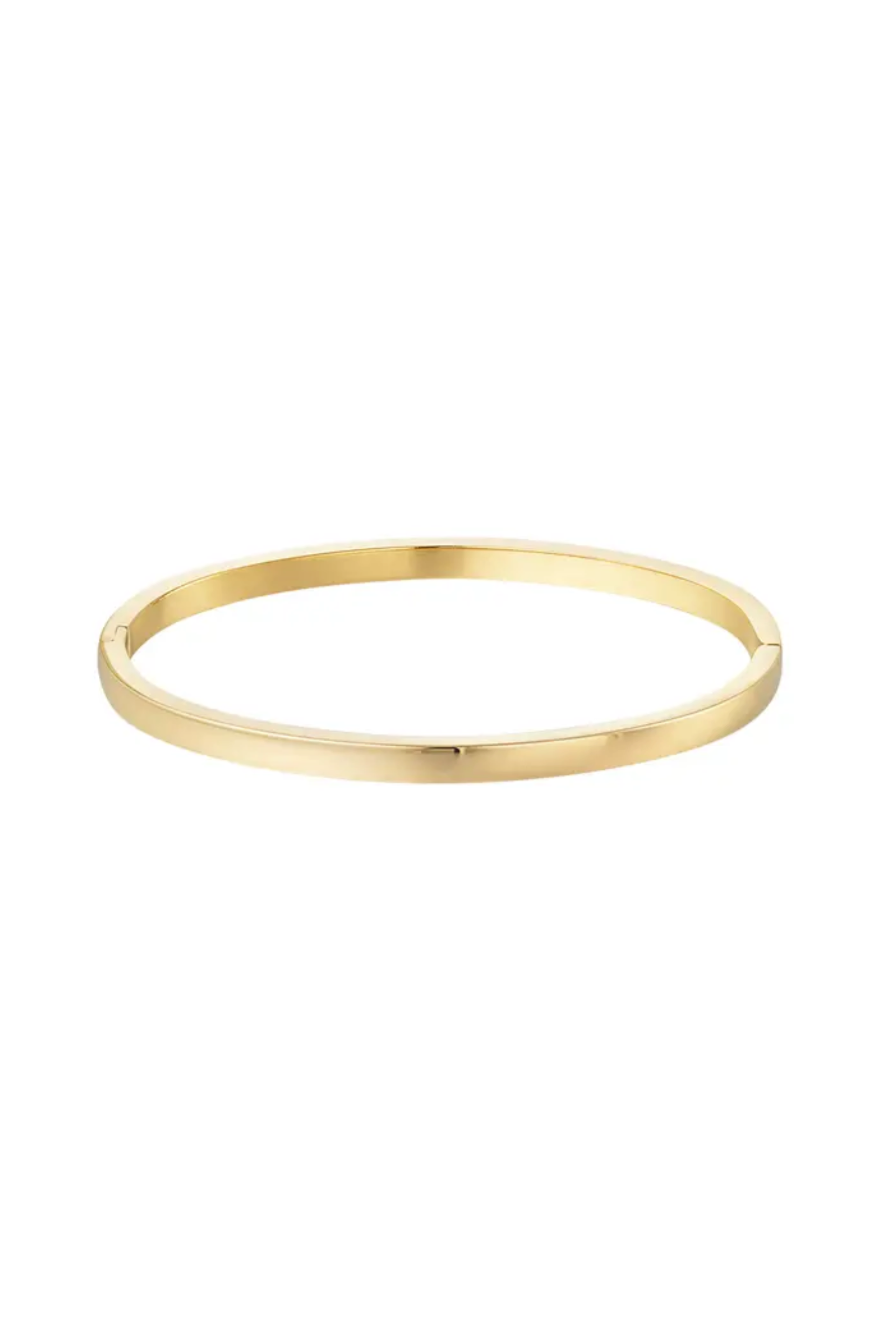 Klassieke armband