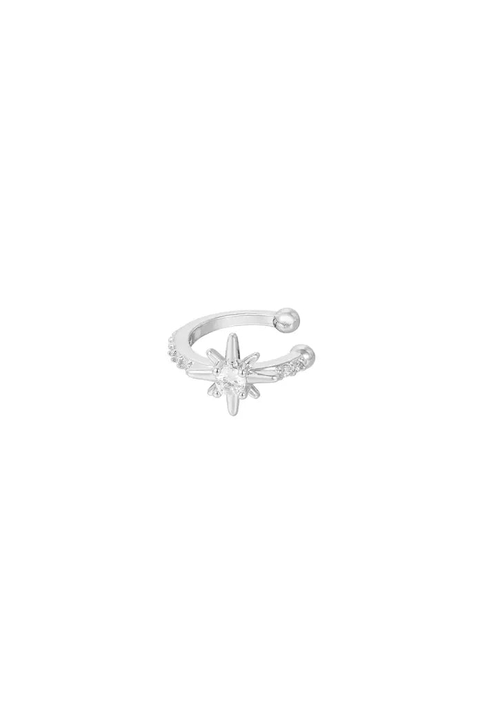 Earcuff