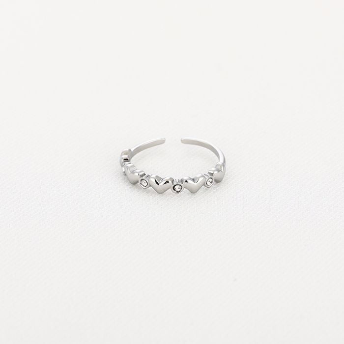 Lola ring