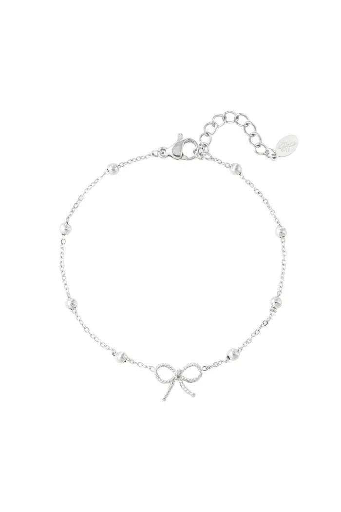 Strik armband