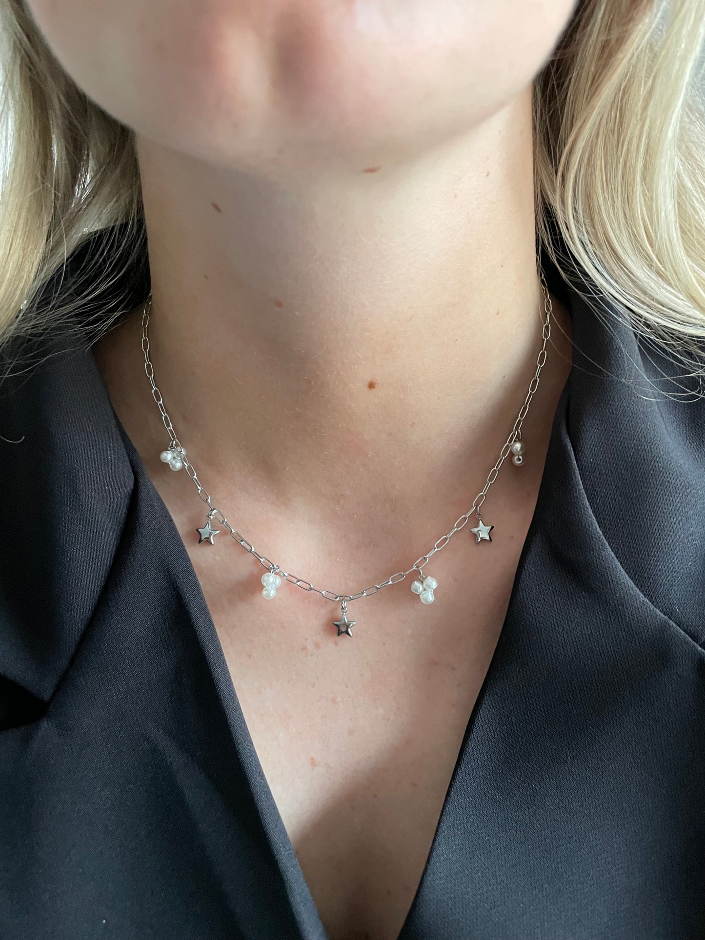 Lotte ketting
