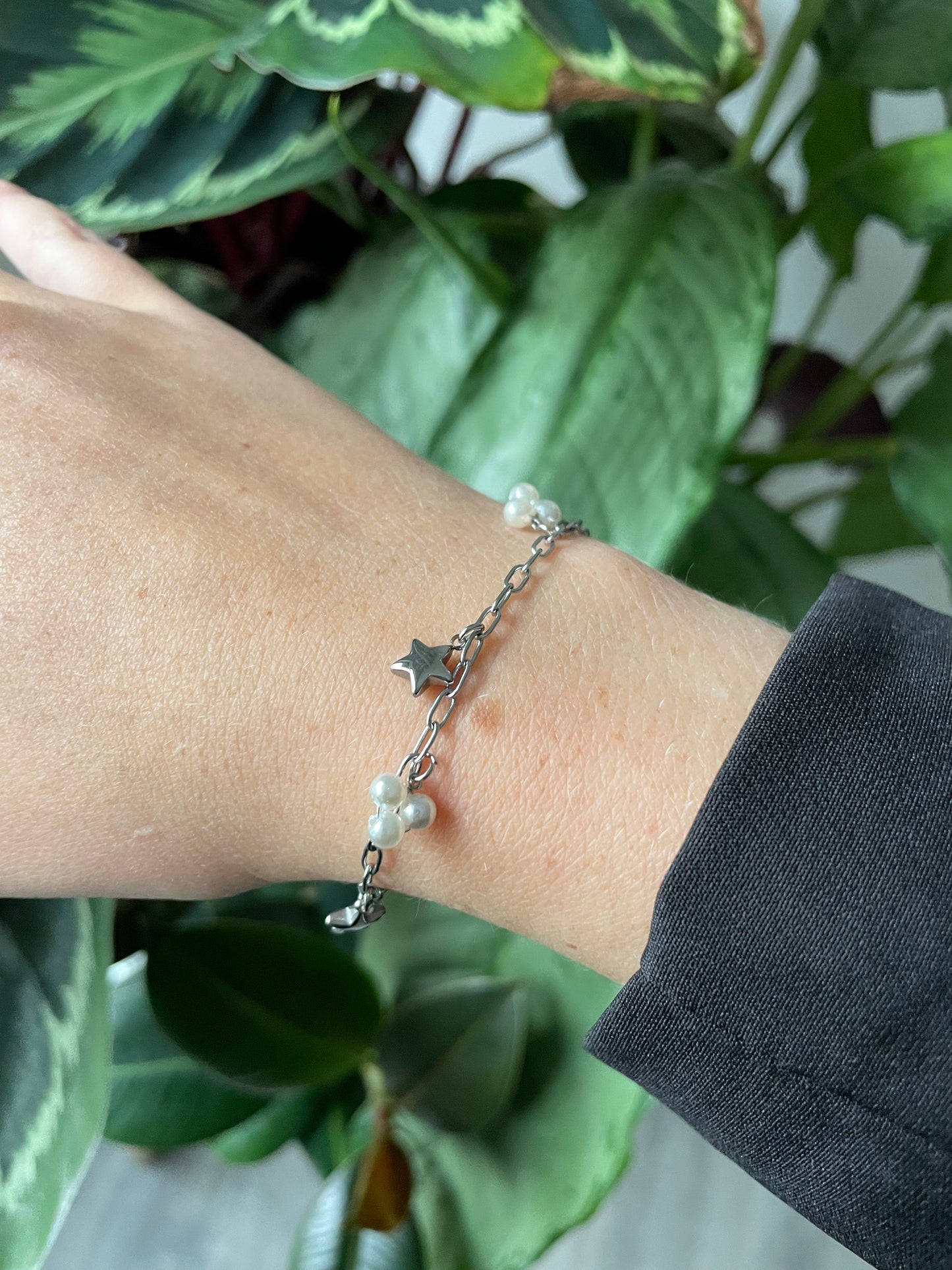 Lotte armband