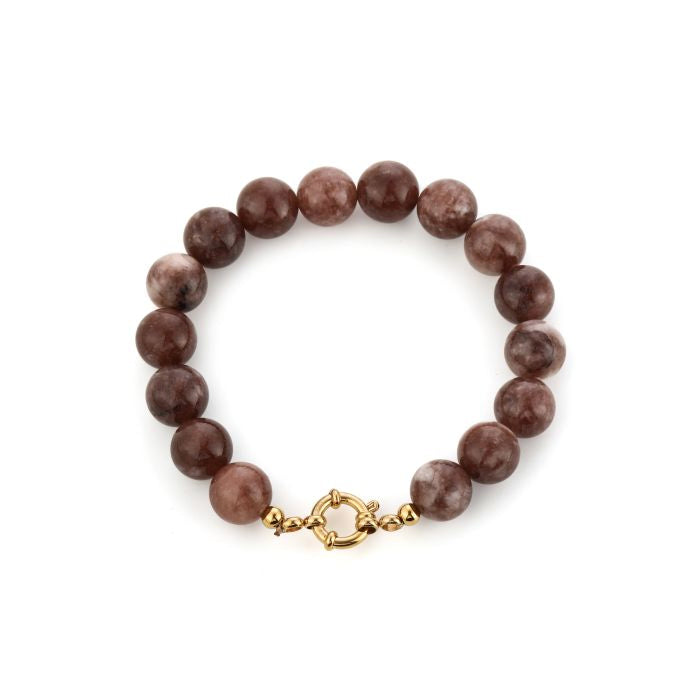 Big Balls armband