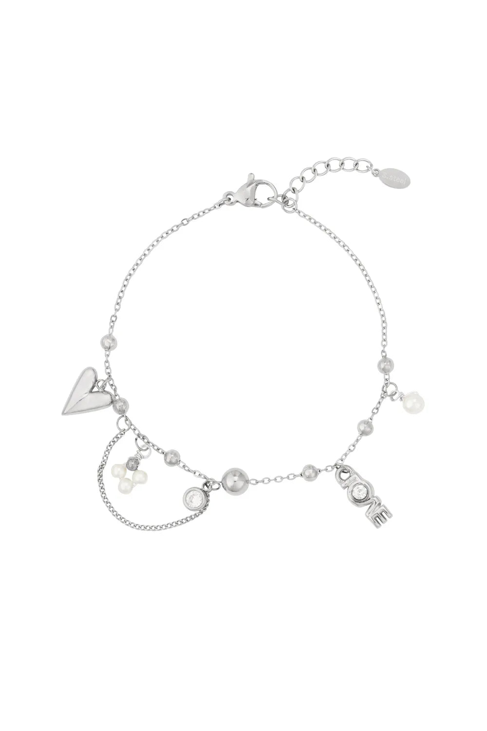 Lotte armband