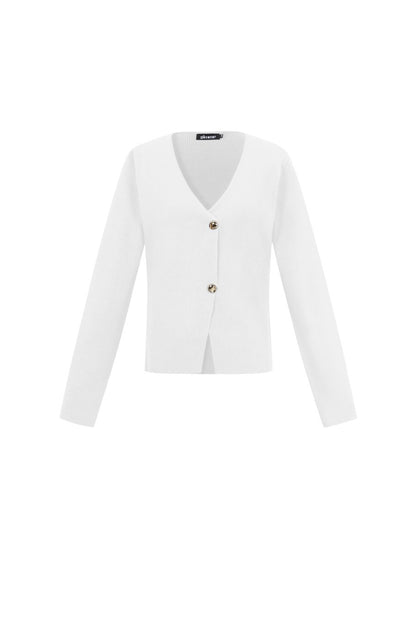 Lela vest