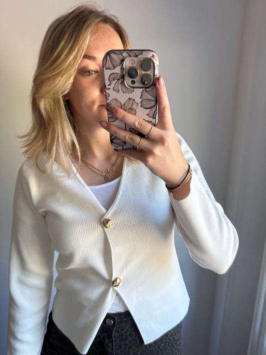 Lela vest