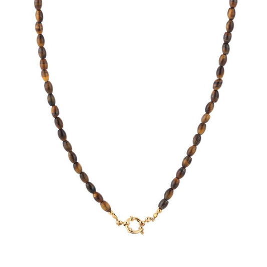 Small Balls ketting