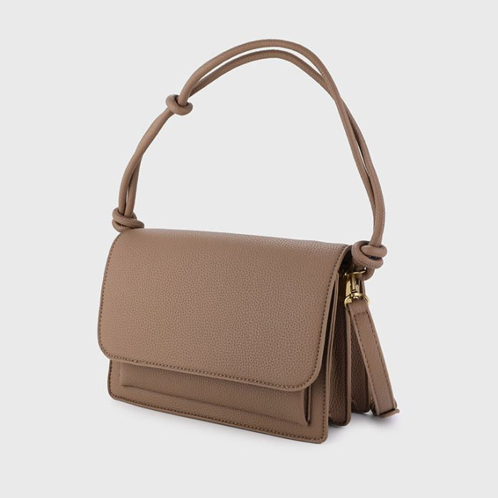 Lotte tas