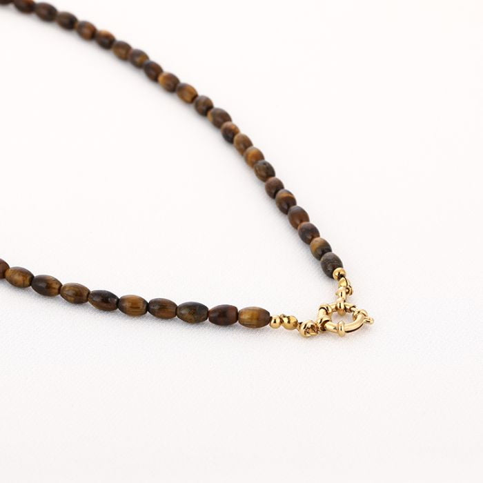 Small Balls ketting