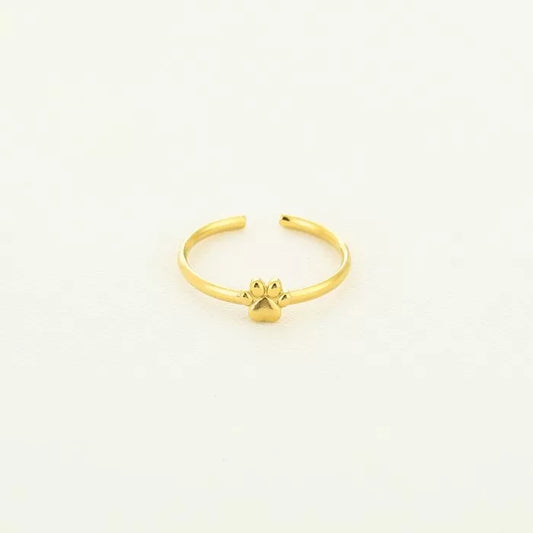Dog ring