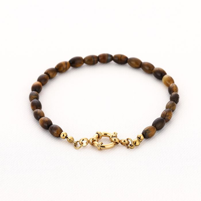 Small Balls armband