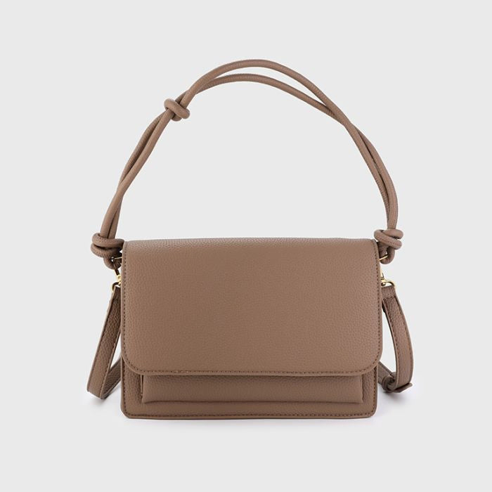 Lotte tas
