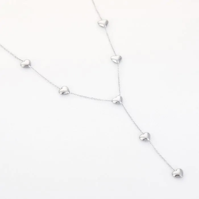 Love me ketting