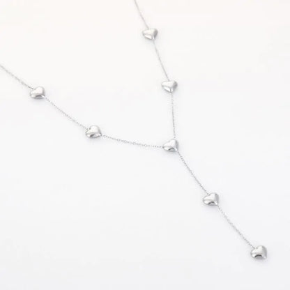 Love me ketting