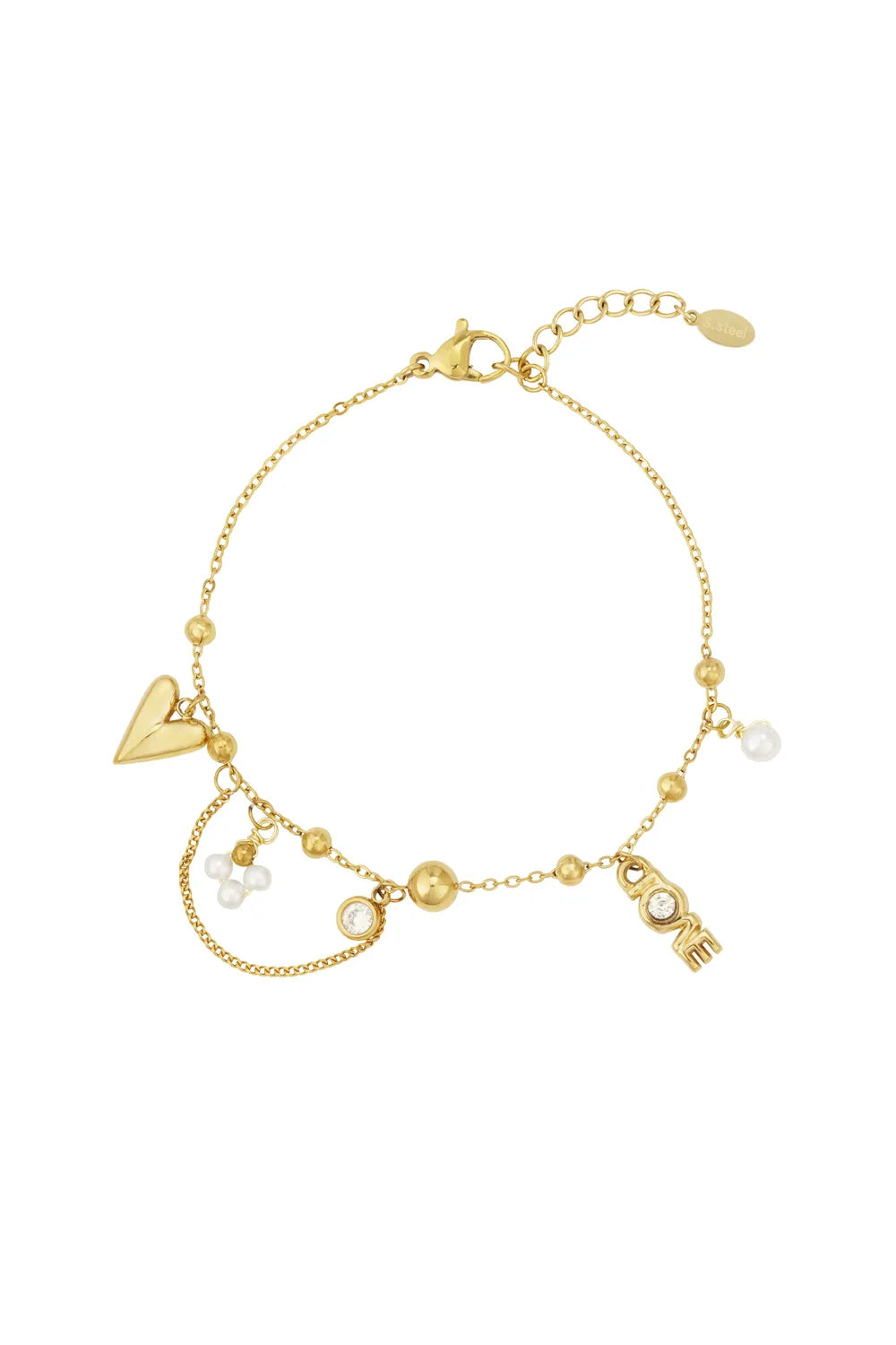 Lotte armband