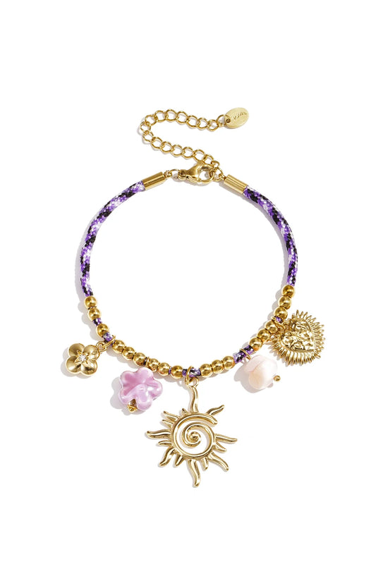 Summer armband