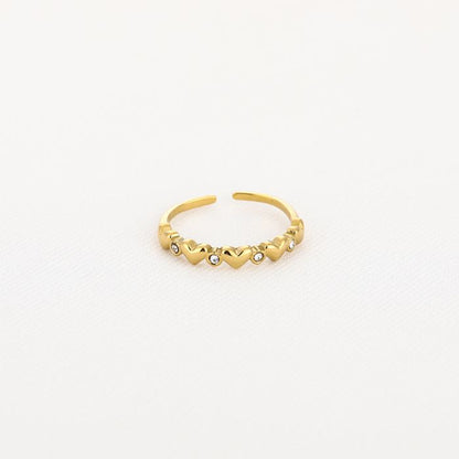 Lola ring