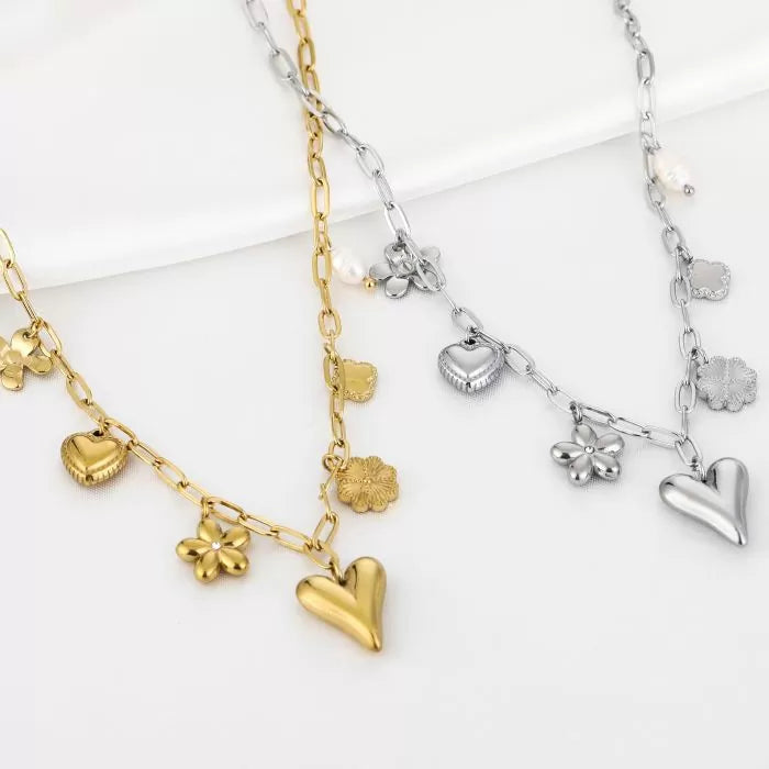 Annaketting_Hart_Goud