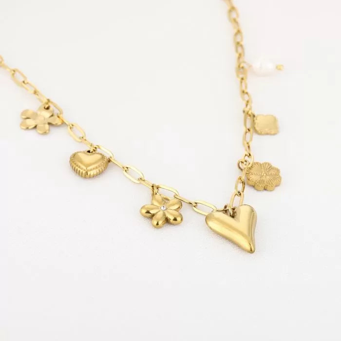 Annaketting_Hart_Goud1