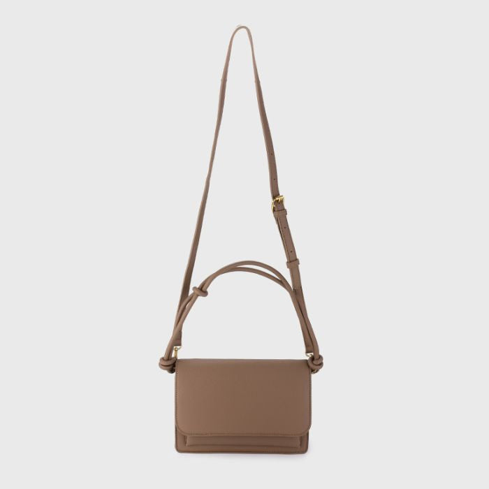 Lotte tas