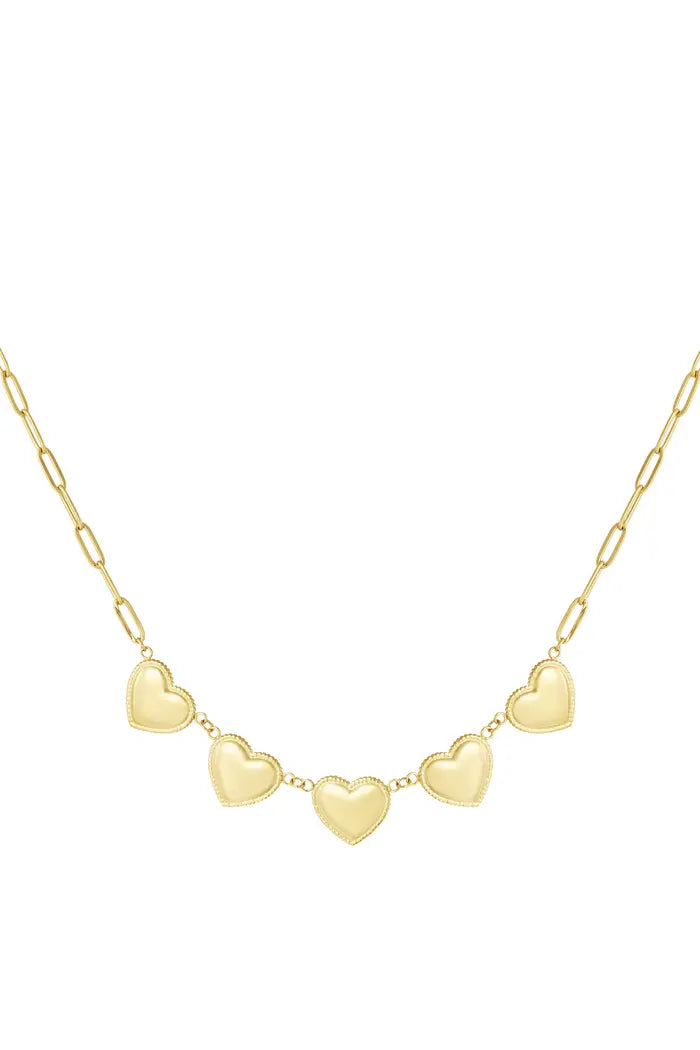Bighart_ketting_goud1
