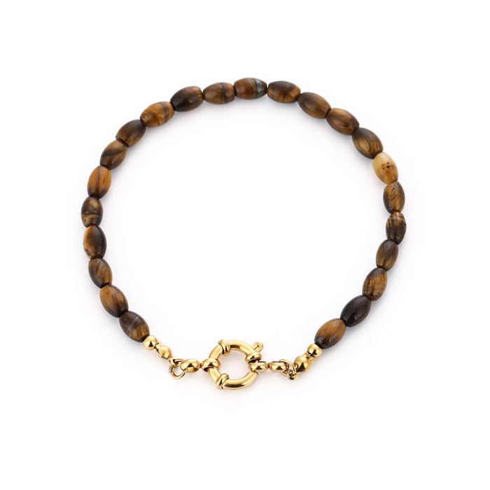 Small Balls armband