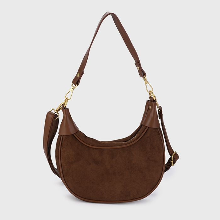 Moon bag coffee